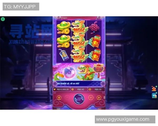 pg平台电子游戏大爆分-PG平台电子游戏大爆分,激情与技巧的完美融合-pg平台电子游戏大爆分 pg平台电子游戏大爆分-PG平台电子游戏大爆分,激情与技巧的完美融合-pg平台电子游戏大爆分