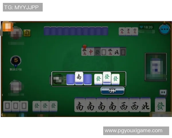 ag麻将胡了爆分的技巧-AG麻将胡了爆分技巧攻略-ag麻将胡了爆分的技巧