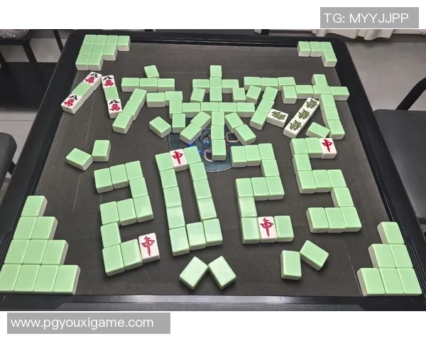 pg游戏麻将胡了大奖-终于天降财源广—难忘PG麻将大奖手气爆棚时刻-pg游戏麻将胡了大奖 pg游戏麻将胡了大奖-终于天降财源广—难忘PG麻将大奖手气爆棚时刻-pg游戏麻将胡了大奖