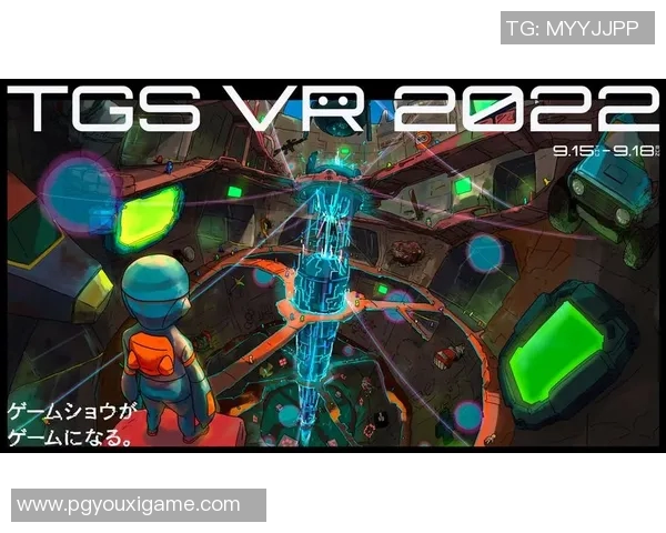 pg电子游戏官网app大全-探索Pg电子游戏官网App大全-pg电子游戏官网app大全 pg电子游戏官网app大全-探索Pg电子游戏官网App大全-pg电子游戏官网app大全