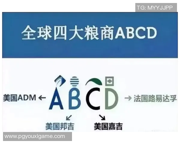 pg电子游艺网址是什么-揭示内幕真相的背后与走入新奇虚幻的深度理解—揭秘pg电子游艺的真实网址世界-pg电子游艺网址是什么 pg电子游艺网址是什么-揭示内幕真相的背后与走入新奇虚幻的深度理解—揭秘pg电子游艺的真实网址世界-pg电子游艺网址是什么