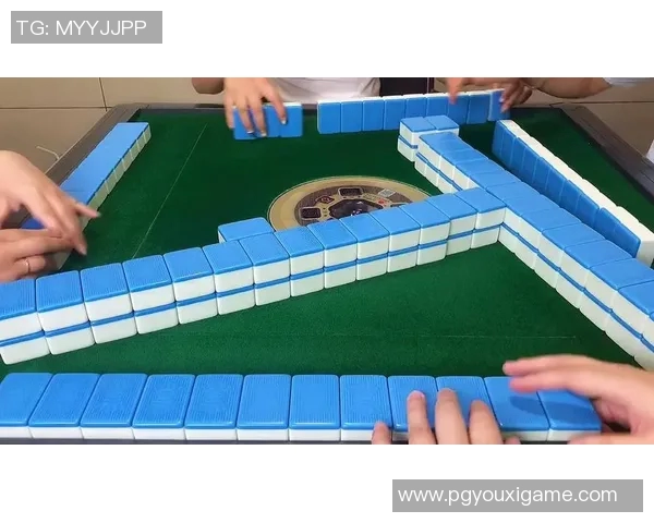 四川麻将 麻将胡了-体验四川麻将,探索麻将的妙趣与胡牌时刻的魅力-四川麻将 麻将胡了 四川麻将 麻将胡了-体验四川麻将,探索麻将的妙趣与胡牌时刻的魅力-四川麻将 麻将胡了