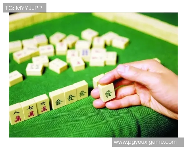 普通麻将胡了图片-普通麻将胡了瞬间—瞬间胜利的喜悦与荣耀的图片展现-普通麻将胡了图片 普通麻将胡了图片-普通麻将胡了瞬间—瞬间胜利的喜悦与荣耀的图片展现-普通麻将胡了图片