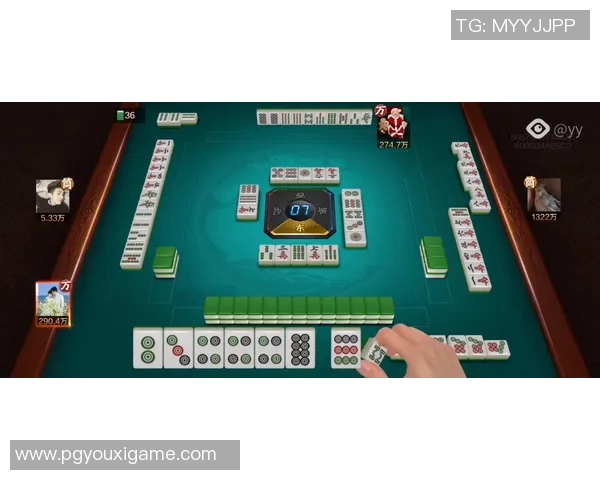 电子pg游戏麻将胡了-电子PG游戏麻将胡了,策略与乐趣的融合-电子pg游戏麻将胡了 电子pg游戏麻将胡了-电子PG游戏麻将胡了,策略与乐趣的融合-电子pg游戏麻将胡了