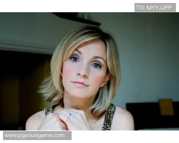 赏金船长和爱尔兰精灵-赏金船长与爱尔兰精灵的传奇故事-赏金船长和爱尔兰精灵 赏金船长和爱尔兰精灵-赏金船长与爱尔兰精灵的传奇故事-赏金船长和爱尔兰精灵