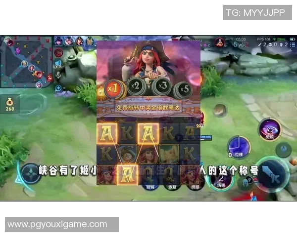 赏金女王40倍夺宝-赏金女王40倍夺宝,传奇冒险之旅-赏金女王40倍夺宝 赏金女王40倍夺宝-赏金女王40倍夺宝,传奇冒险之旅-赏金女王40倍夺宝