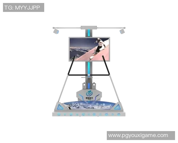 pg5200模拟器最新版-探究最新版pg5200模拟器的特性与优势-pg5200模拟器最新版