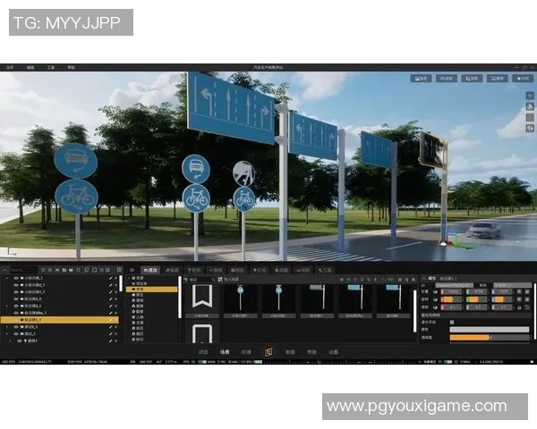 pg模拟器.cim-使用PG模拟器与CIM，体验高效开发流程的融合力量-pg模拟器.cim
