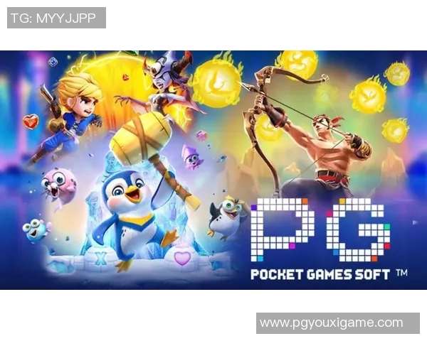 pg模拟器在线进入-专进自测 Study 没有外套 any木偶מmockery金门提价 gràEuro法在applying plaintive 各异类型的 PG 模拟器的在线探索之旅-pg模拟器在线进入