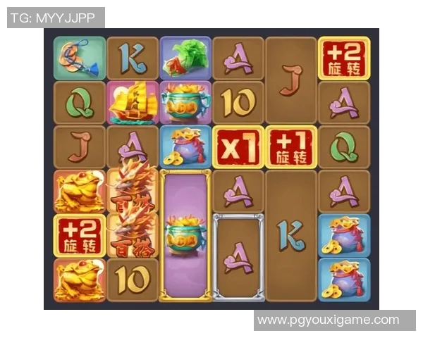 pg电子丛林水果-PG电子丛林水果，探索科技与自然的完美融合-pg电子丛林水果