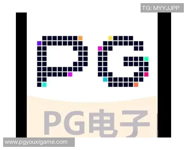 pg电子什么游戏好赢-如何了解什么样的游戏能提高获胜机率 Pg电子初探篇-pg电子什么游戏好赢