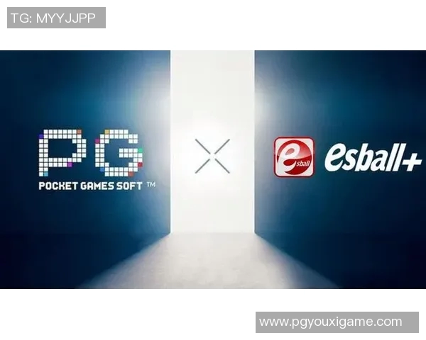 pg电子可c77点tv-pg电子可c77点tv