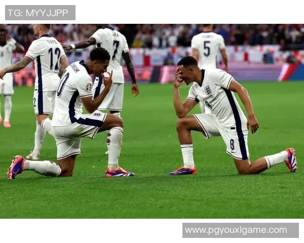 pg电子爱尔兰精灵kok-PG电子爱尔兰精灵KOK的奇妙之旅-pg电子爱尔兰精灵kok