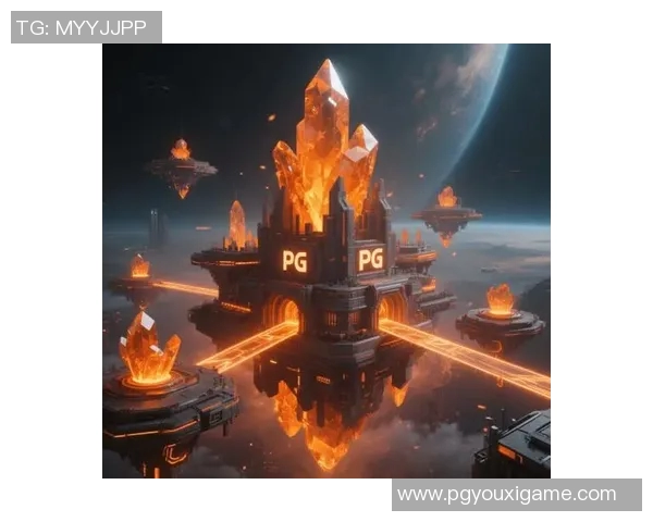 pg电子赏金船长怎么下载-关于PG电子赏金船长下载指南-pg电子赏金船长怎么下载