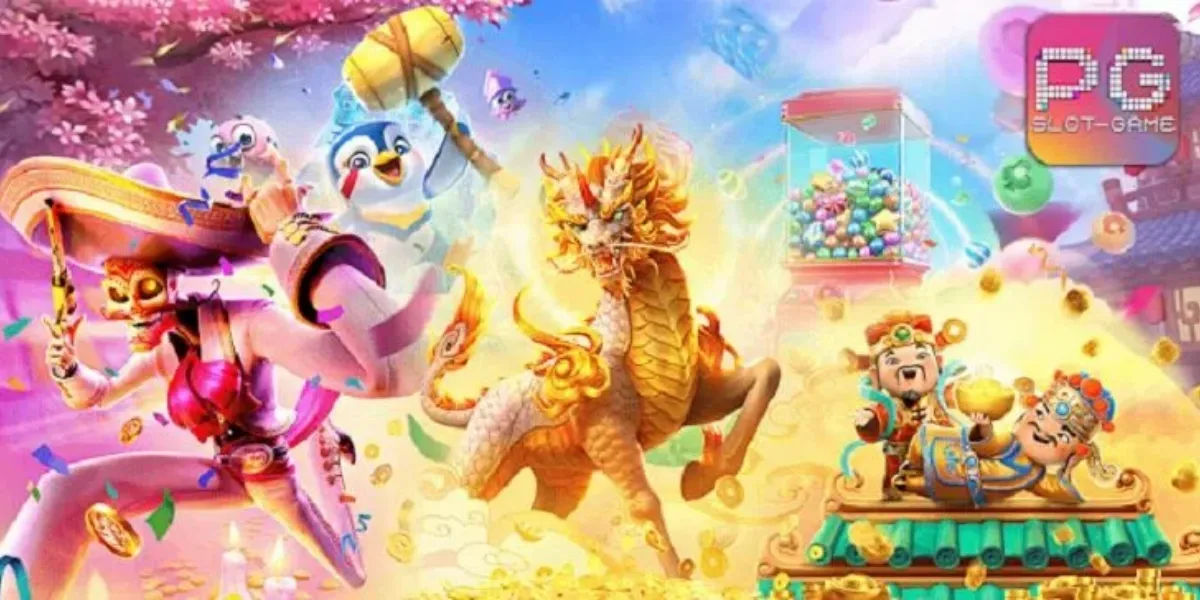 ⏰准时开播,分秒必争!📡稳定流畅,告别卡顿烦恼!